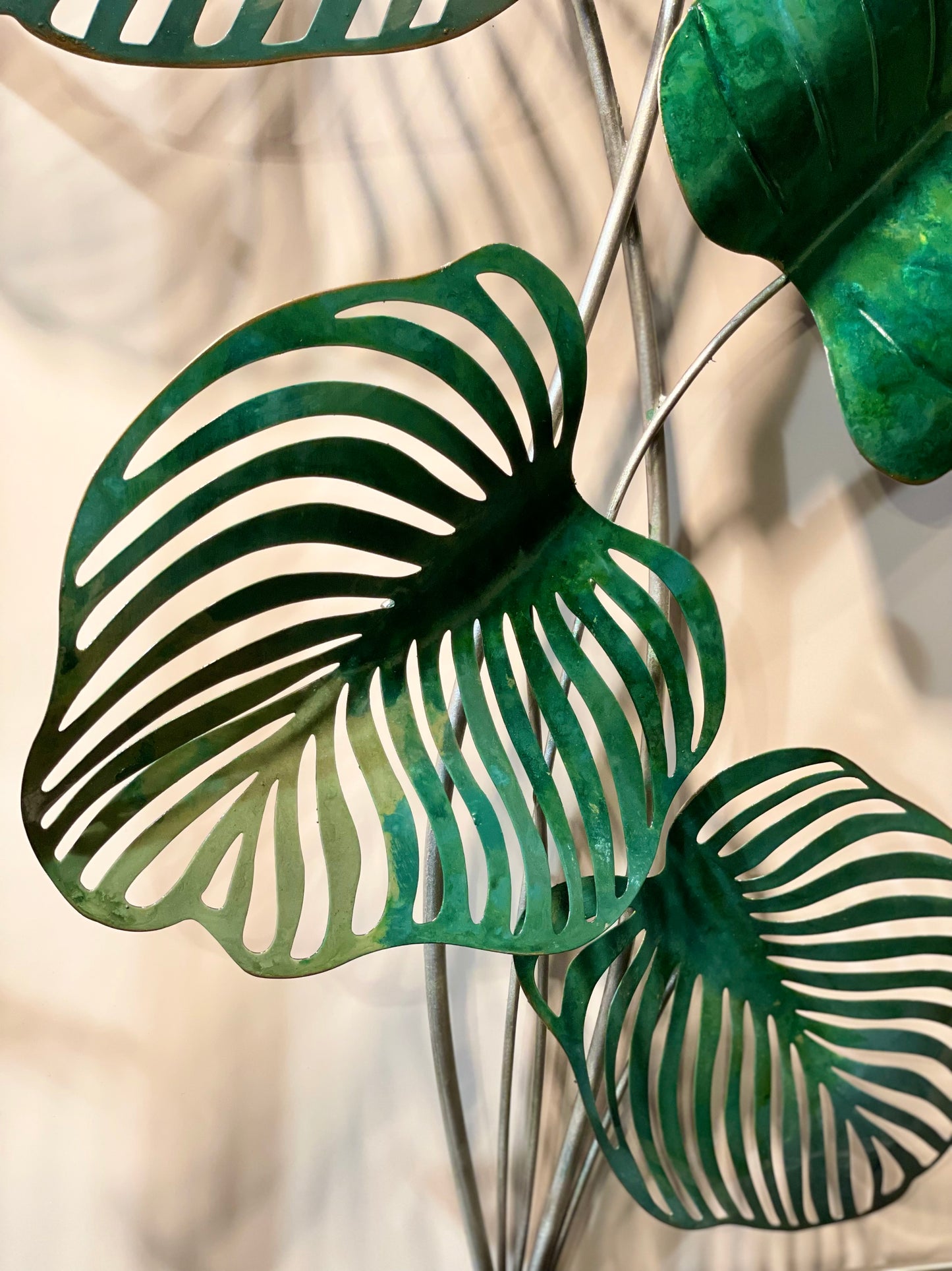 s086 resort monstera 残りわずか