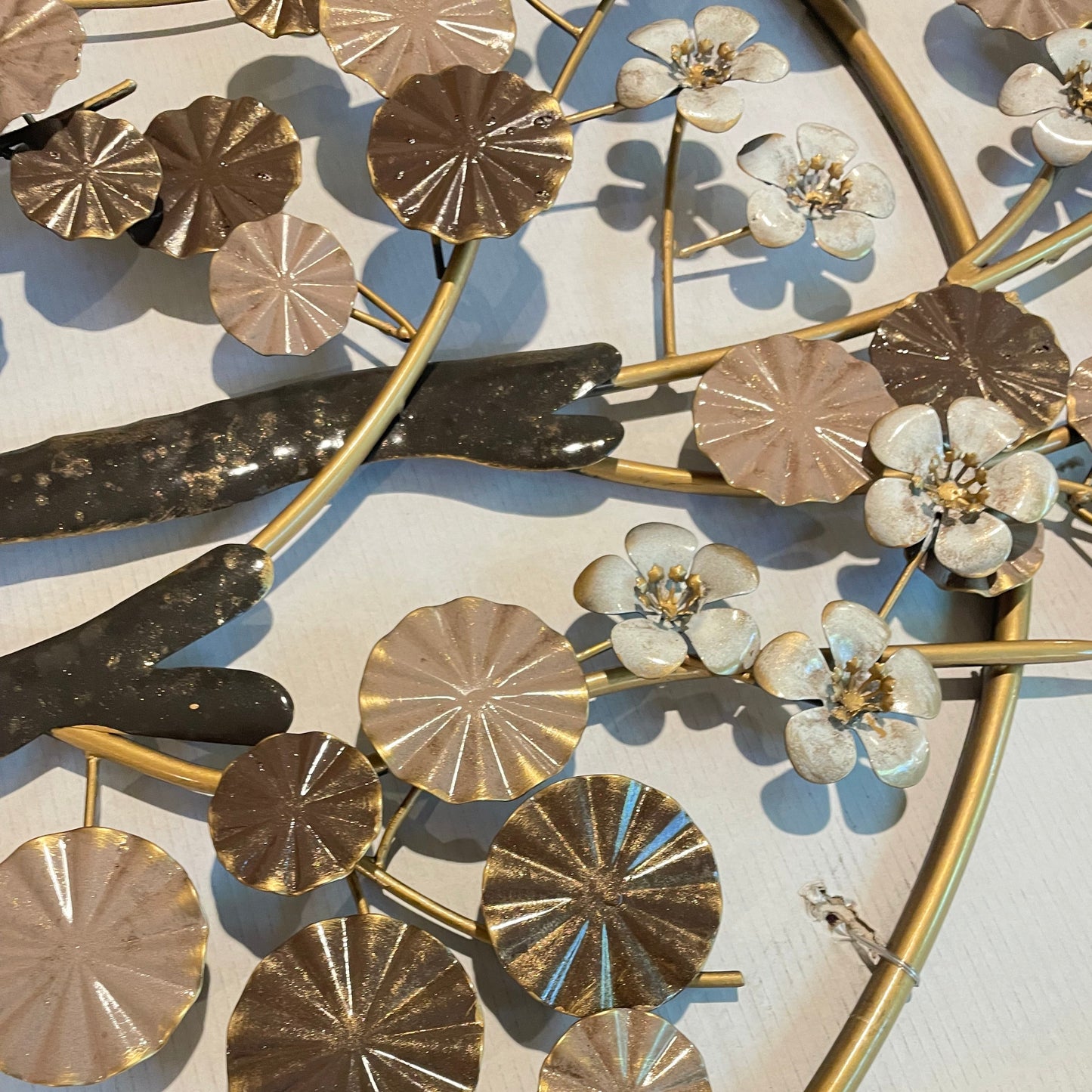 s153 japanese design