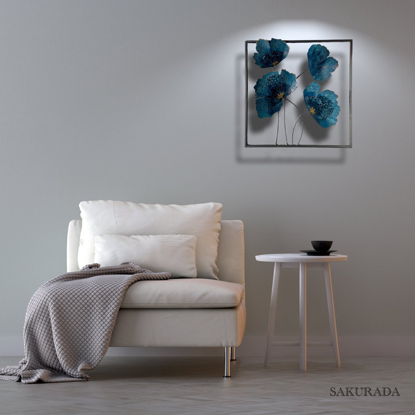 s074 blue flower