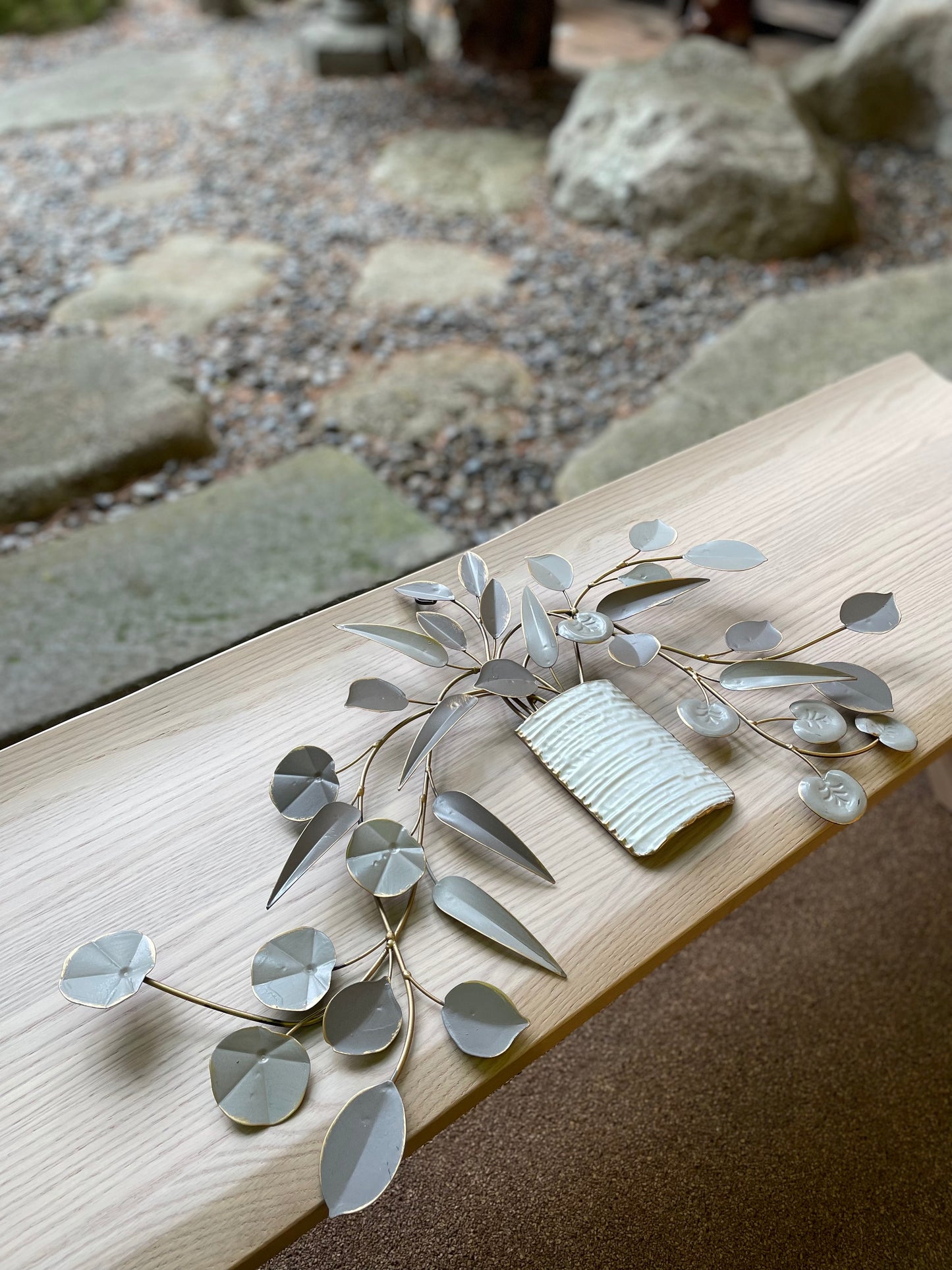 s171 garden 完売