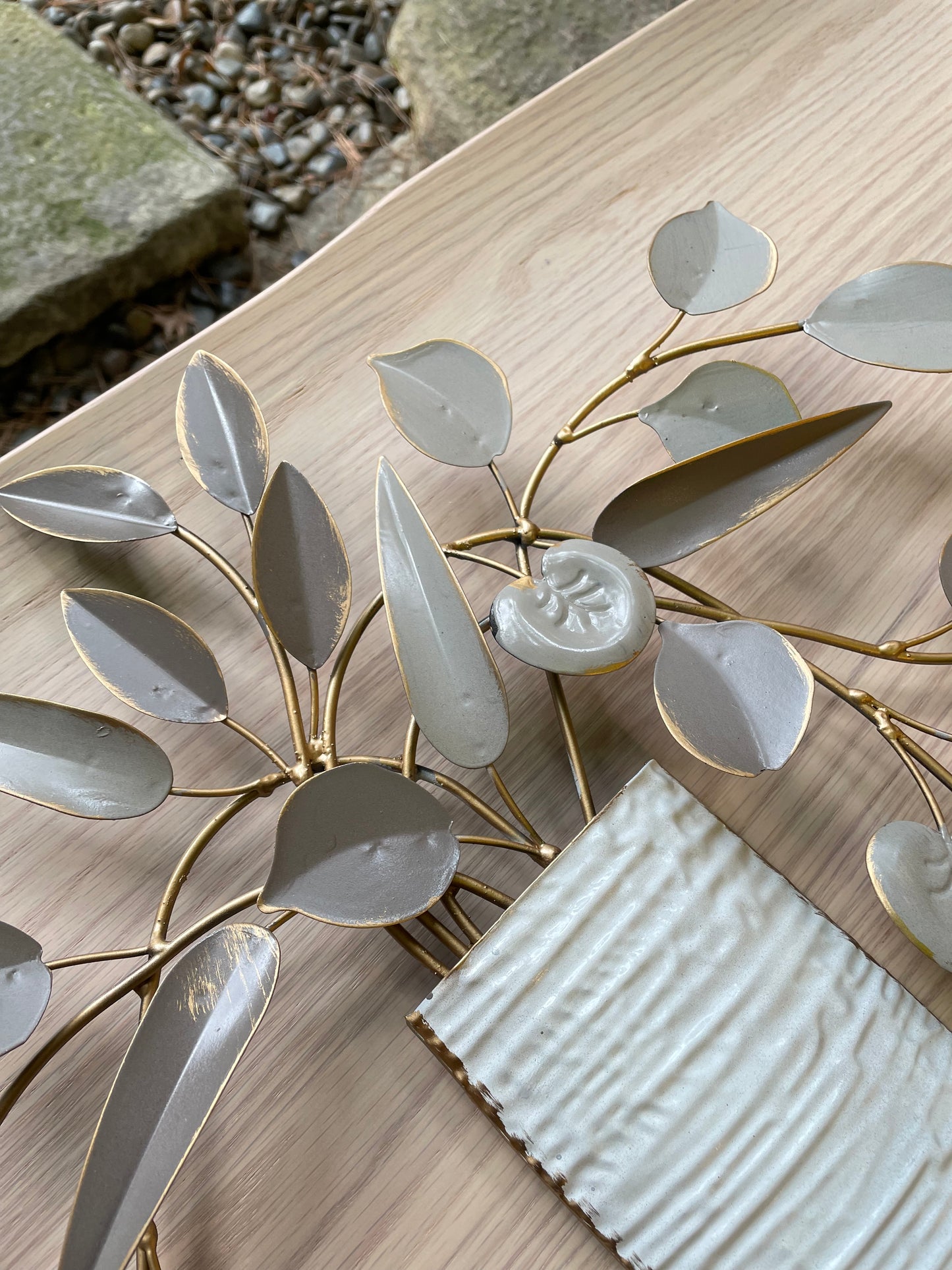 s171 garden 完売