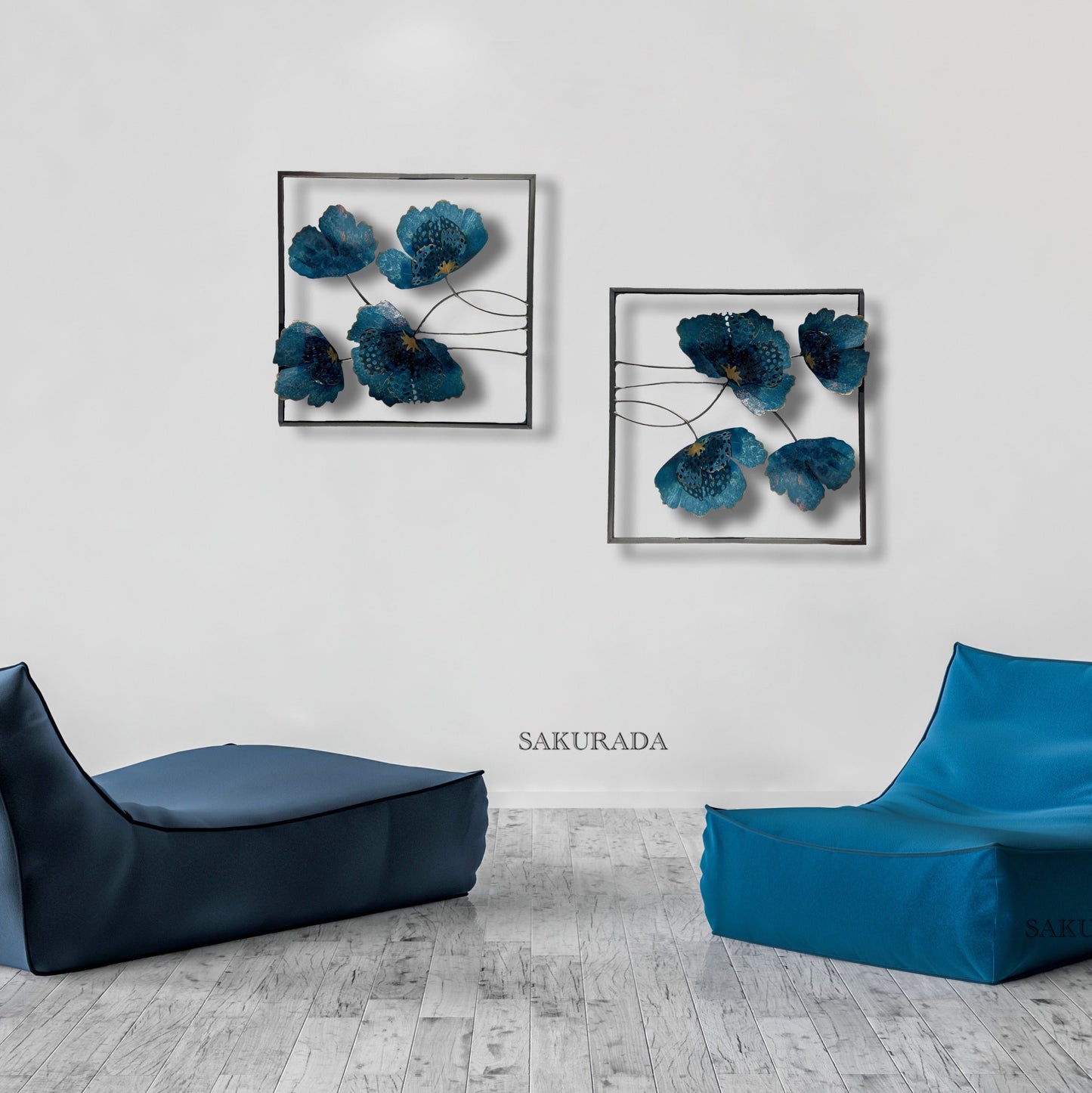 s074 blue flower