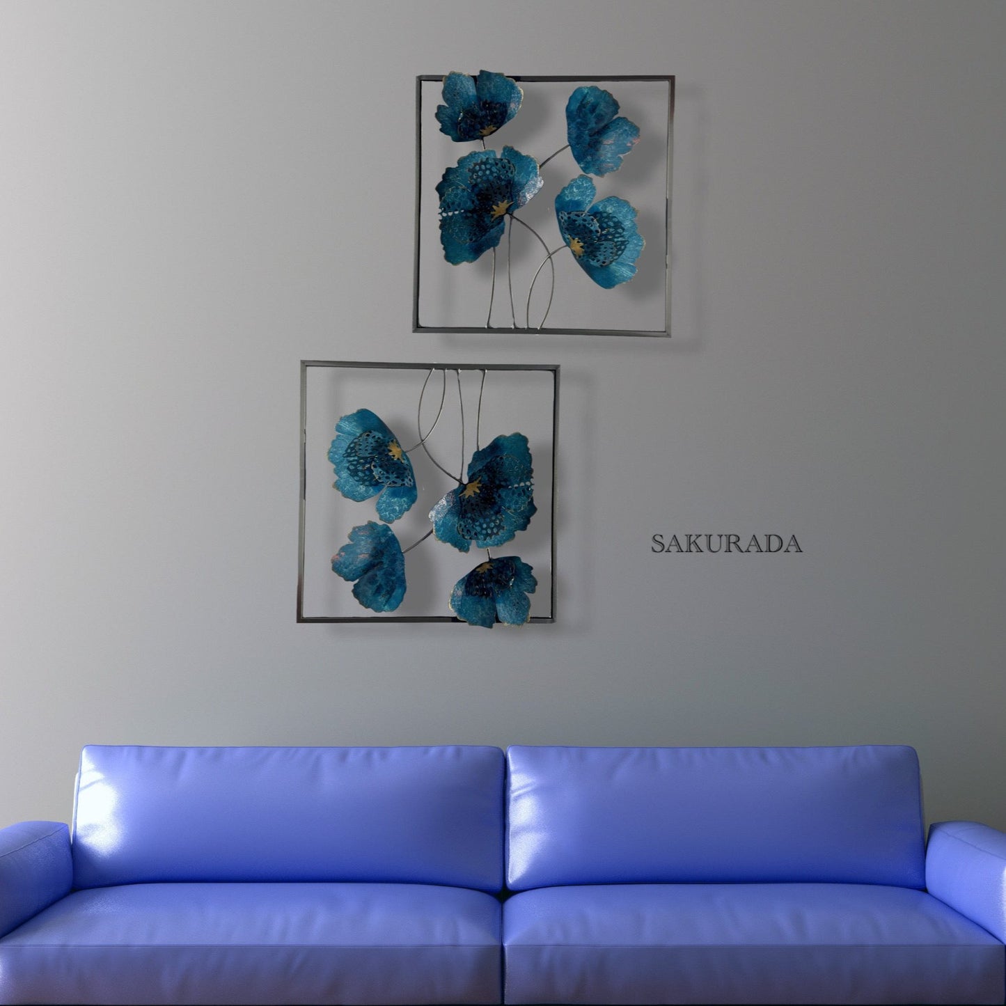 s074 blue flower