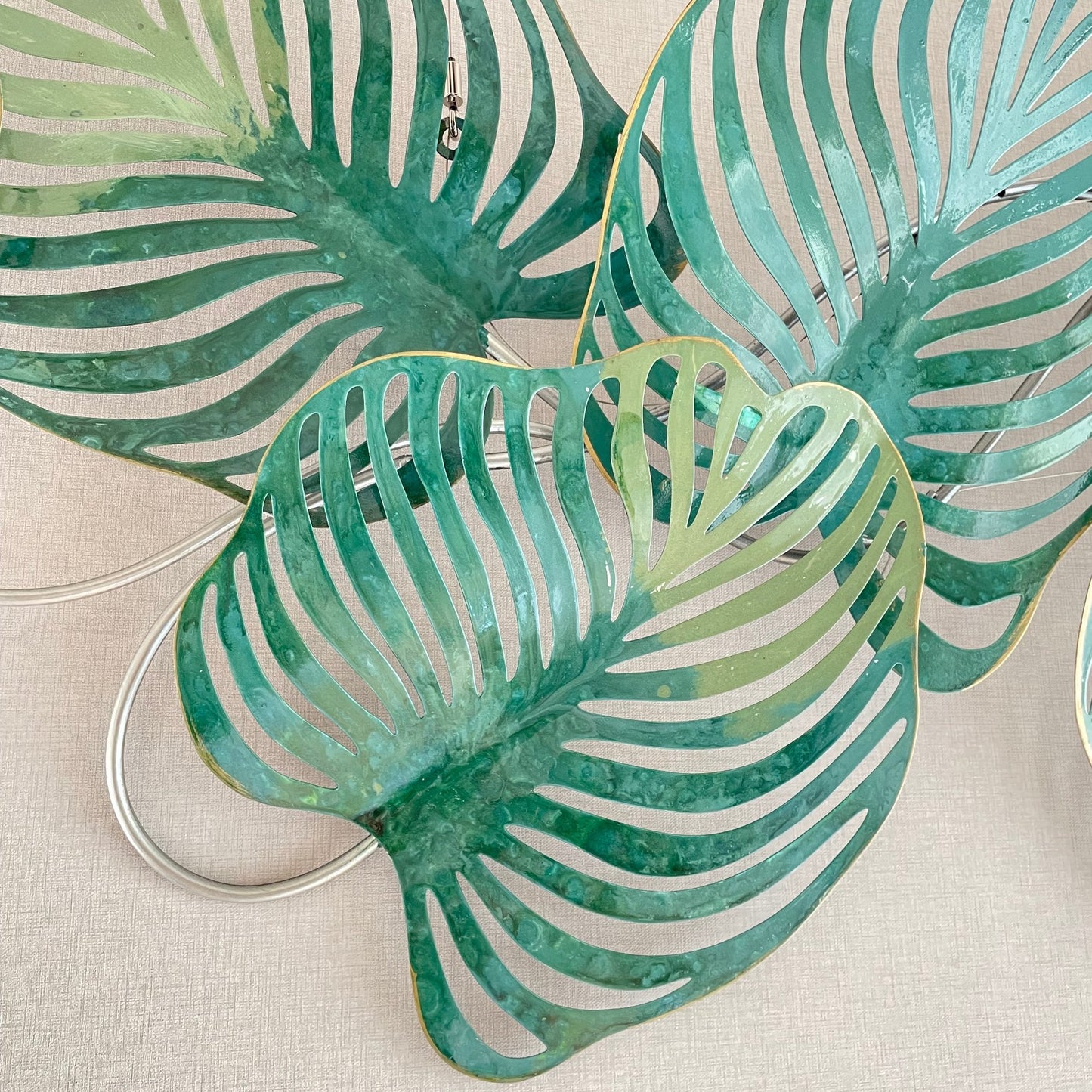 s090 MONSTERA