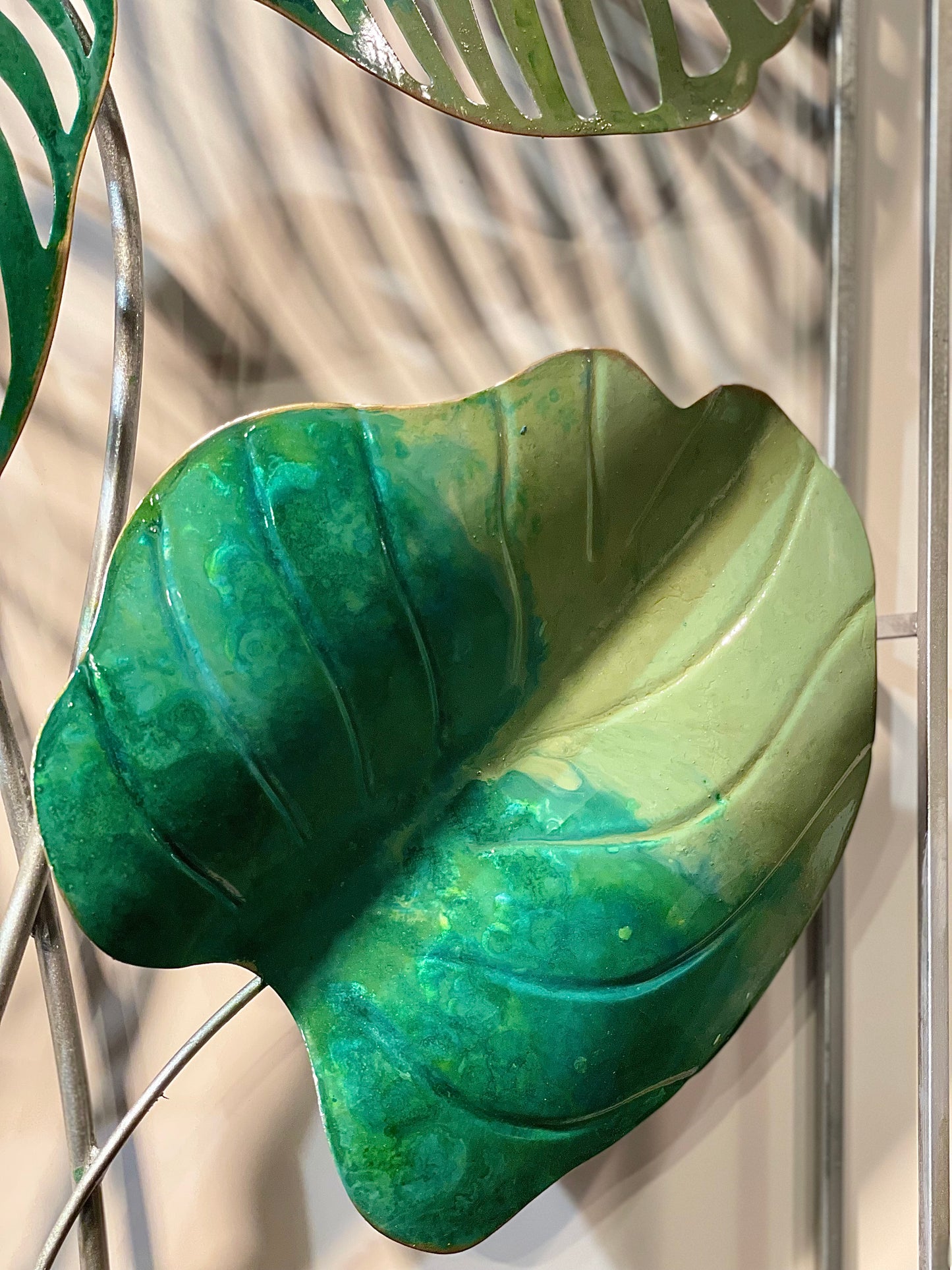 s086 resort monstera 残りわずか