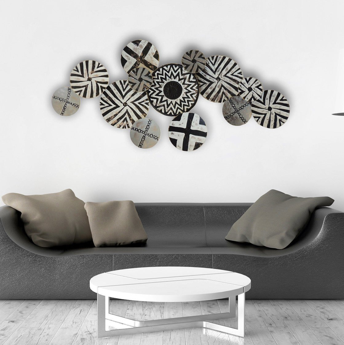 s089 simple modern design