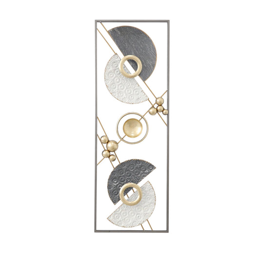 s120 white, gray &gold