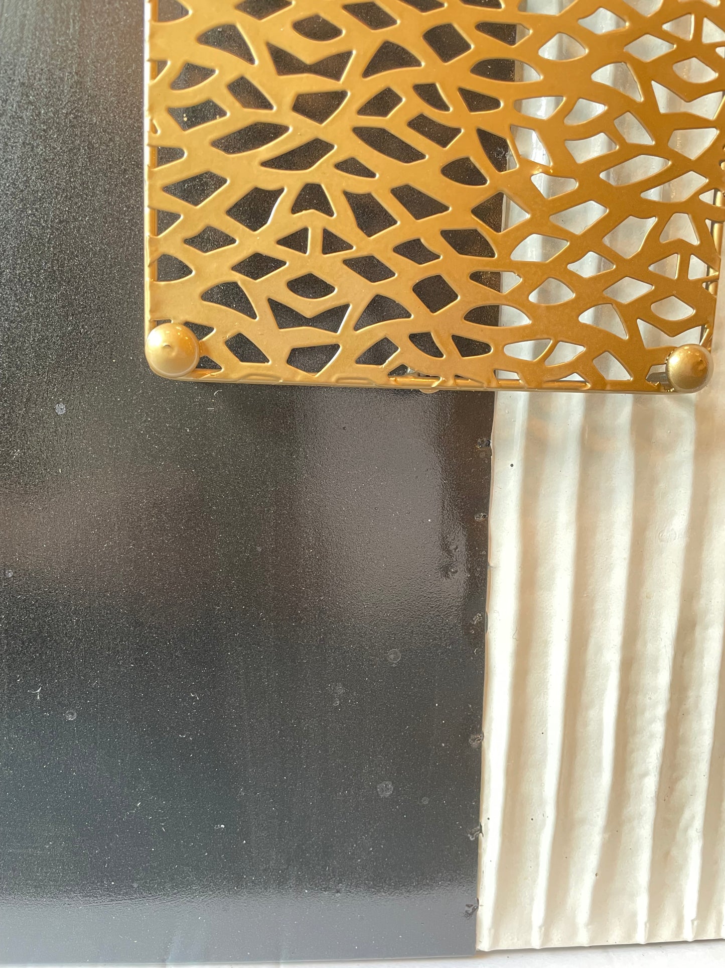 s155 New modern square