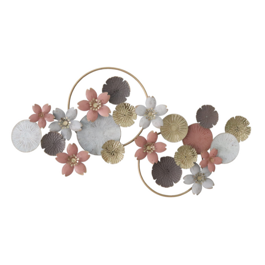 s257 sakura decor