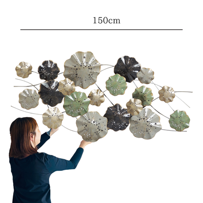 s088 HASU the largest