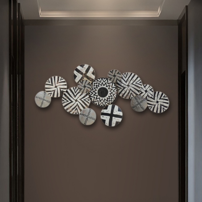 s089 simple modern design