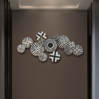 s089 simple modern design