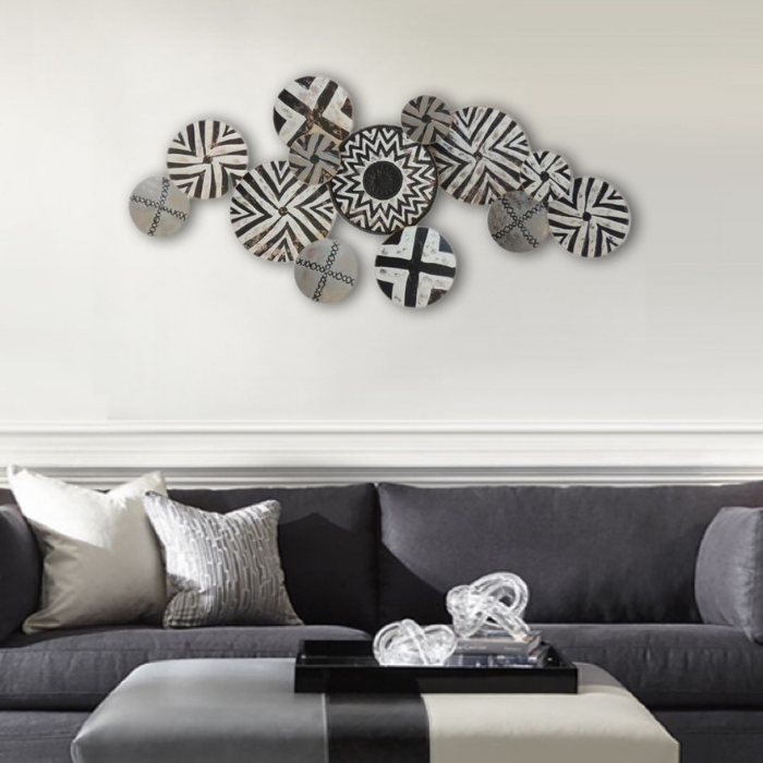 s089 simple modern design