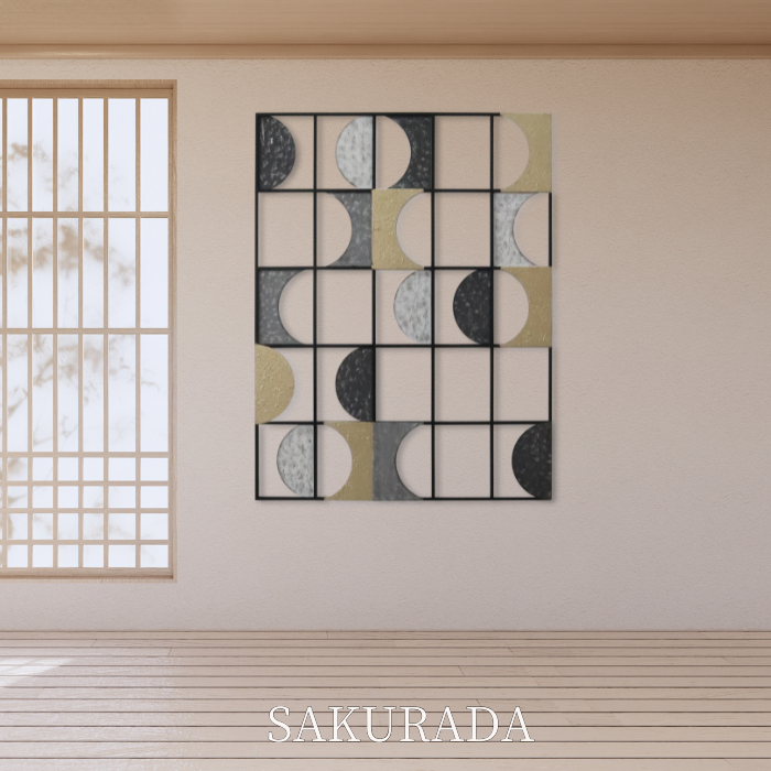 SAKURADA|おしゃれなアイアン壁飾り・ウォールデコ専門ブランド SAKURADA|おしゃれなアイアン壁飾り・ウォールデコ専門ブランド