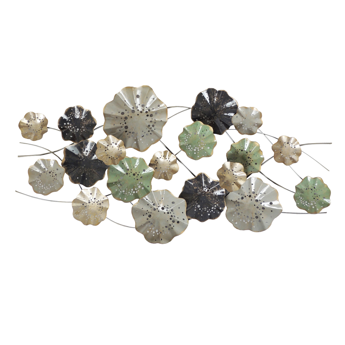 s088 HASU the largest