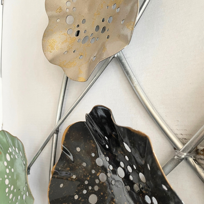 s088 HASU the largest