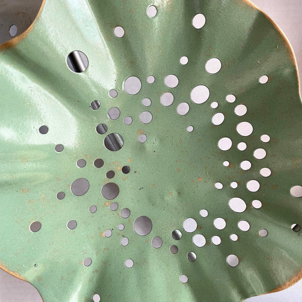 s088 HASU the largest