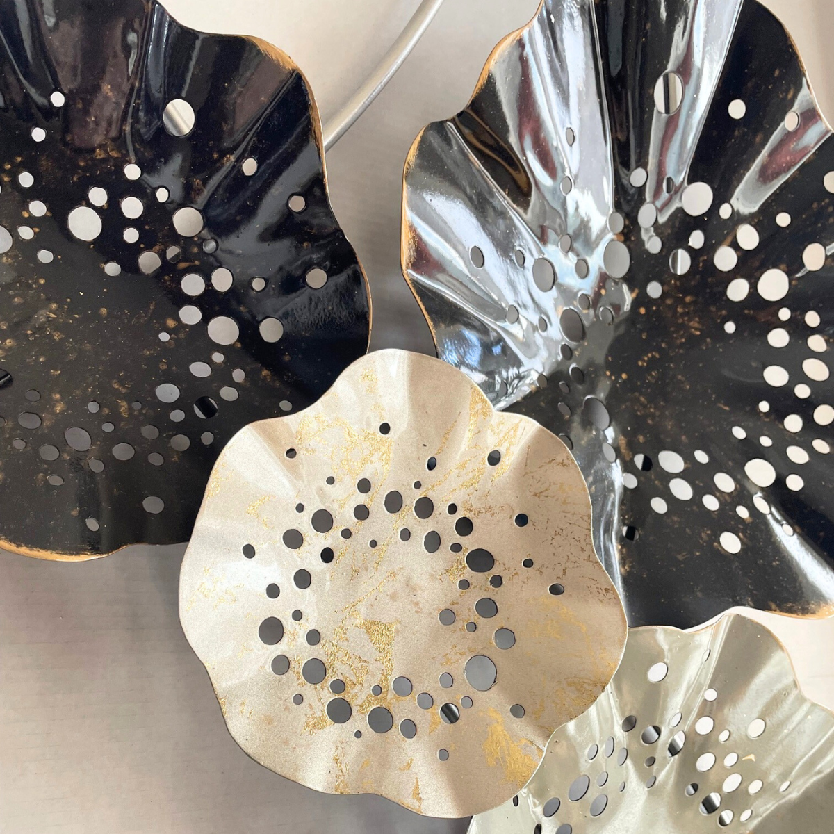 s088 HASU the largest