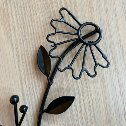 s234 bottle flower mini