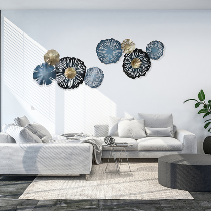 s258 blue flower