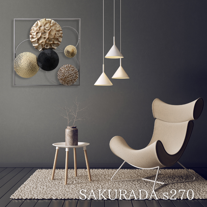 s270 brown square
