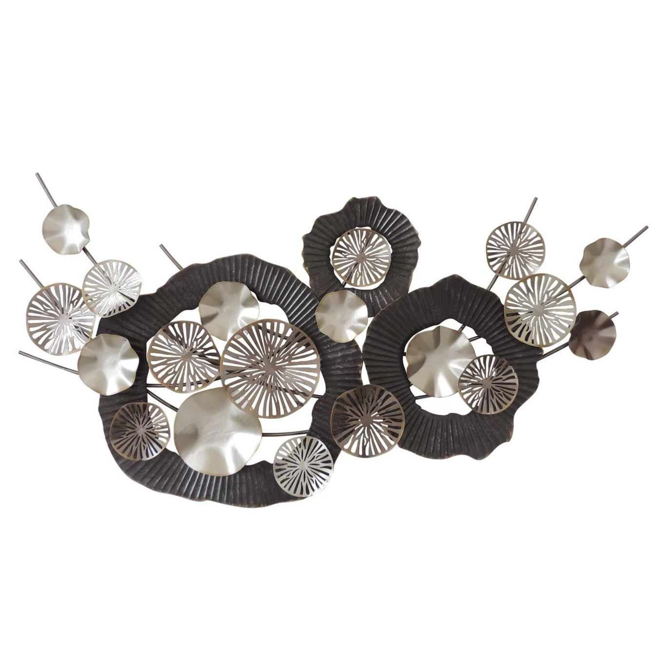 s092 Japanese modern 和華