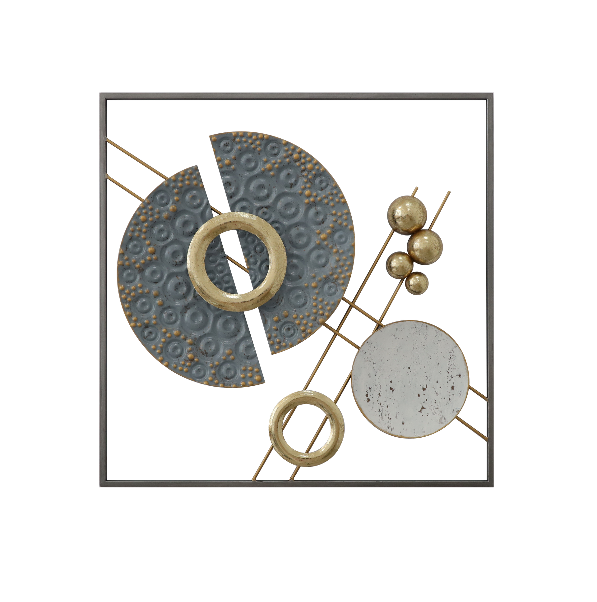 アイアンウォールデコ 壁飾り 咲羅多 s077 – SAKURADA(咲羅多) アイアンウォールデコ 壁飾り 咲羅多 s077 – SAKURADA(咲羅多)