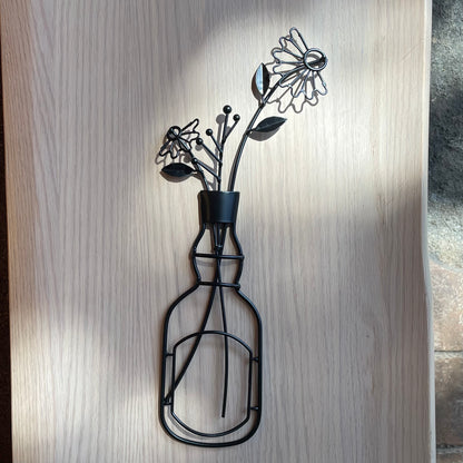 s234 bottle flower mini