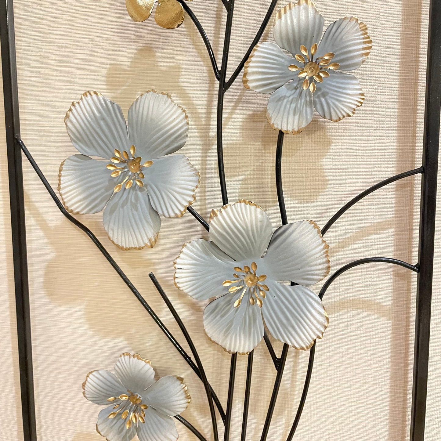 s264 japanese simple