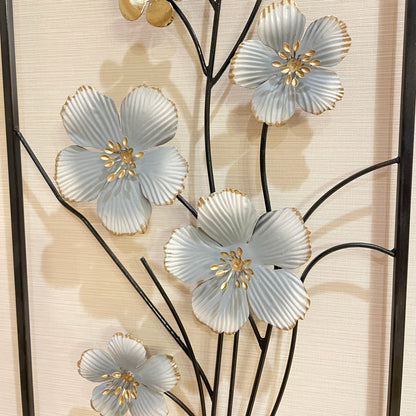s264 japanese simple