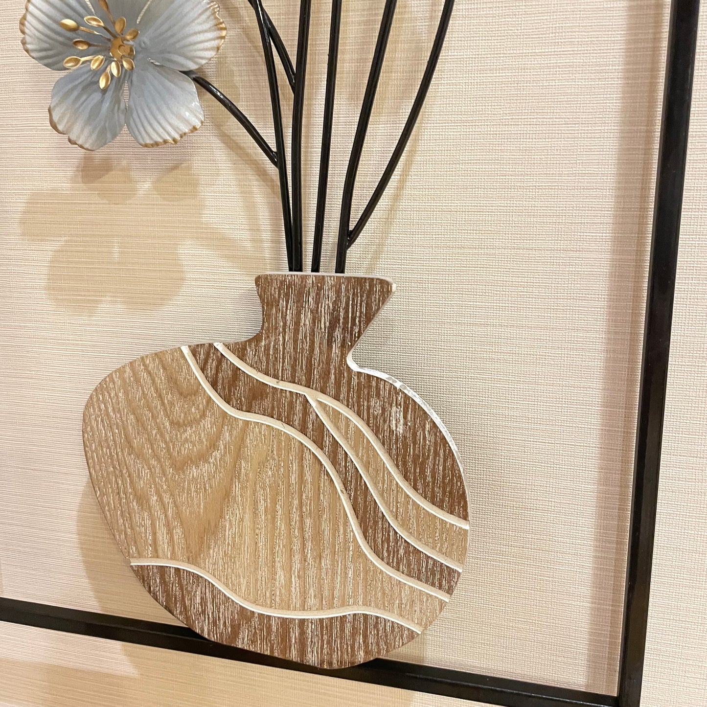 s264 japanese simple