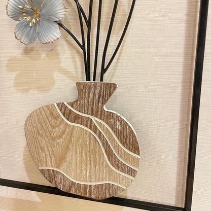 s264 japanese simple