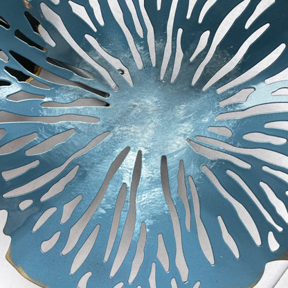 s258 blue flower