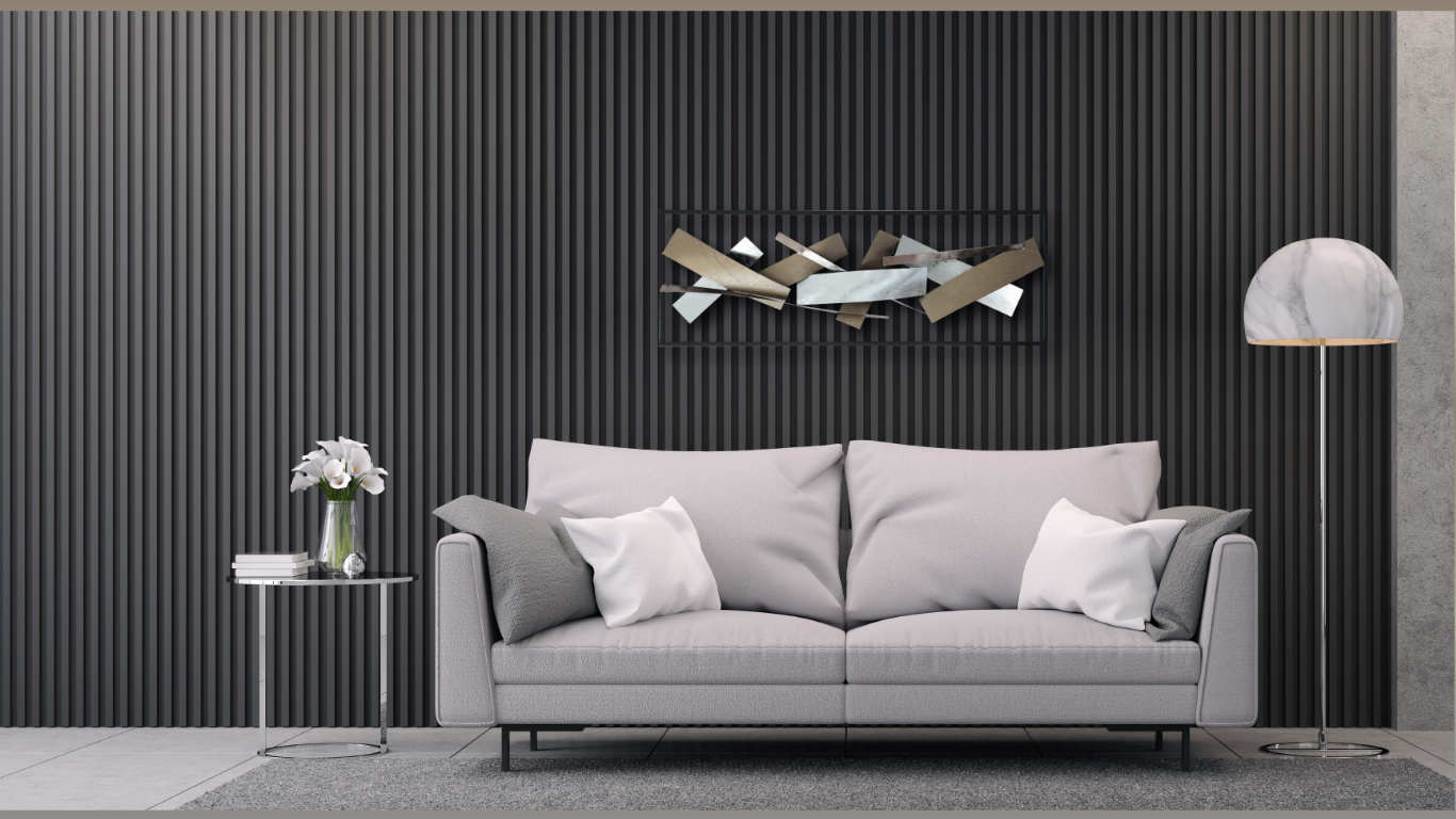 サイコロ 鉄 アイアン アート サイコロ 鉄 アイアン アート サイコロ 鉄 アイアン アート サイコロ 鉄 アイアン アート