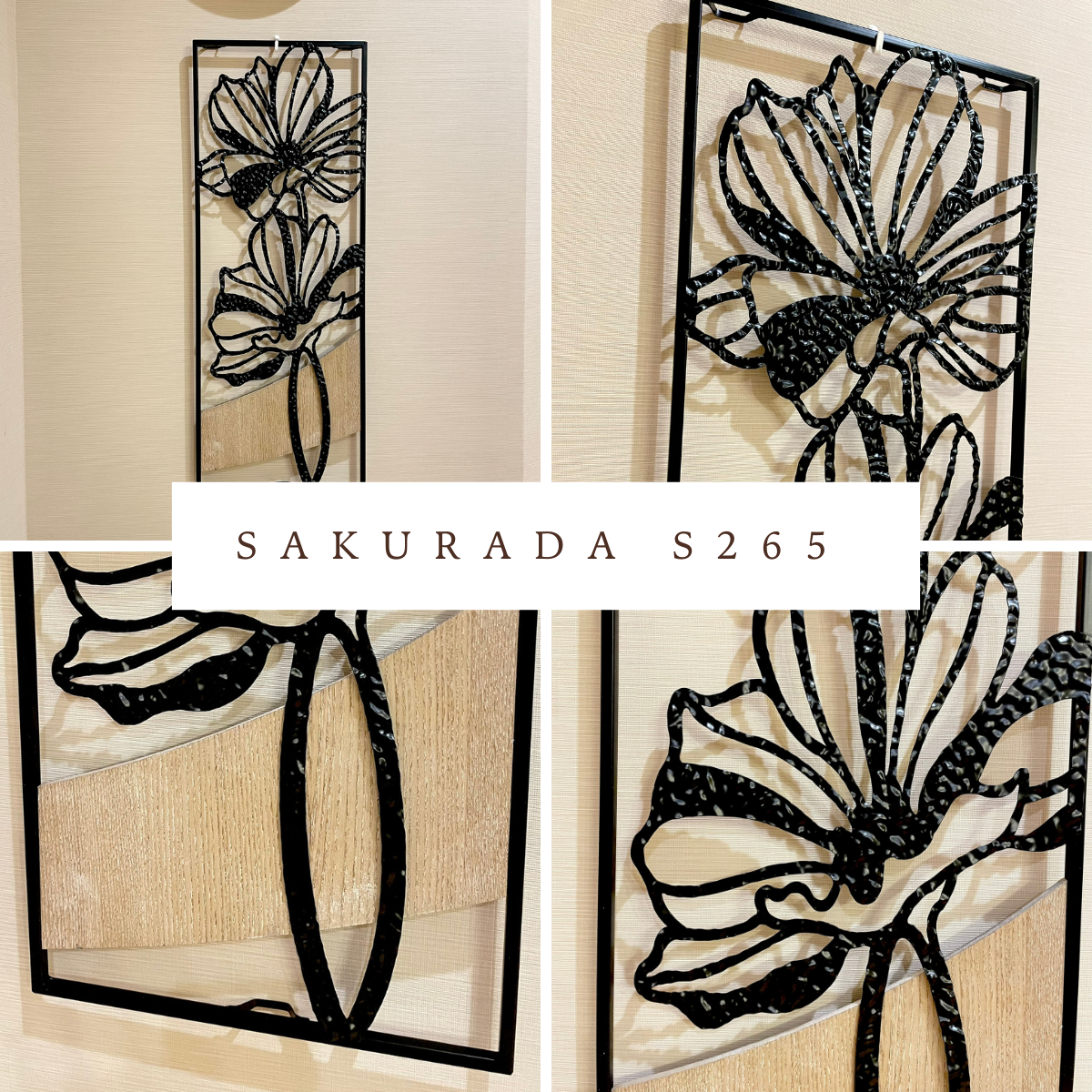 SAKURADA|おしゃれなアイアン壁飾り・ウォールデコ専門ブランド SAKURADA|おしゃれなアイアン壁飾り・ウォールデコ専門ブランド