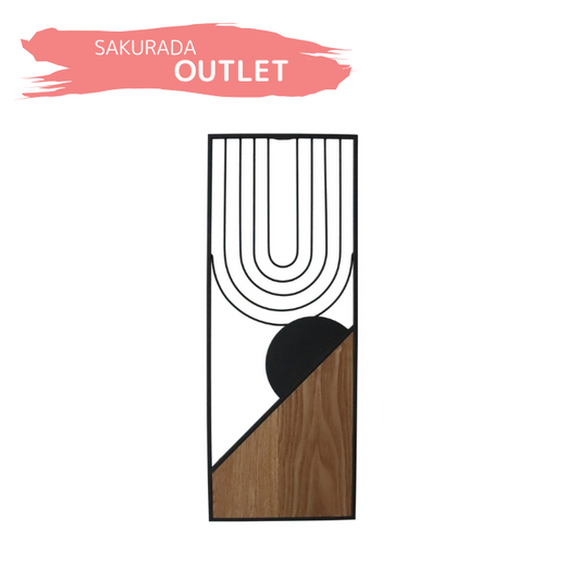 アウトレット品 s224