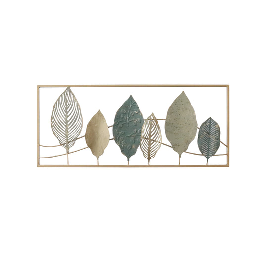 s259 Natural gold leaf