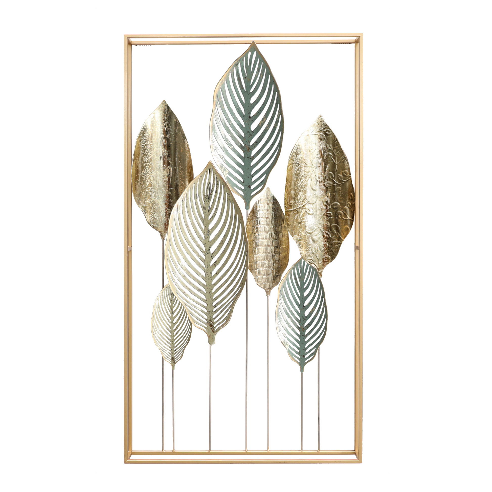 アンティーク雑貨 rila.0813 アンティーク雑貨 rila.0813 アンティーク アンティーク雑貨 rila.0813 アンティーク雑貨 rila.0813 アンティーク