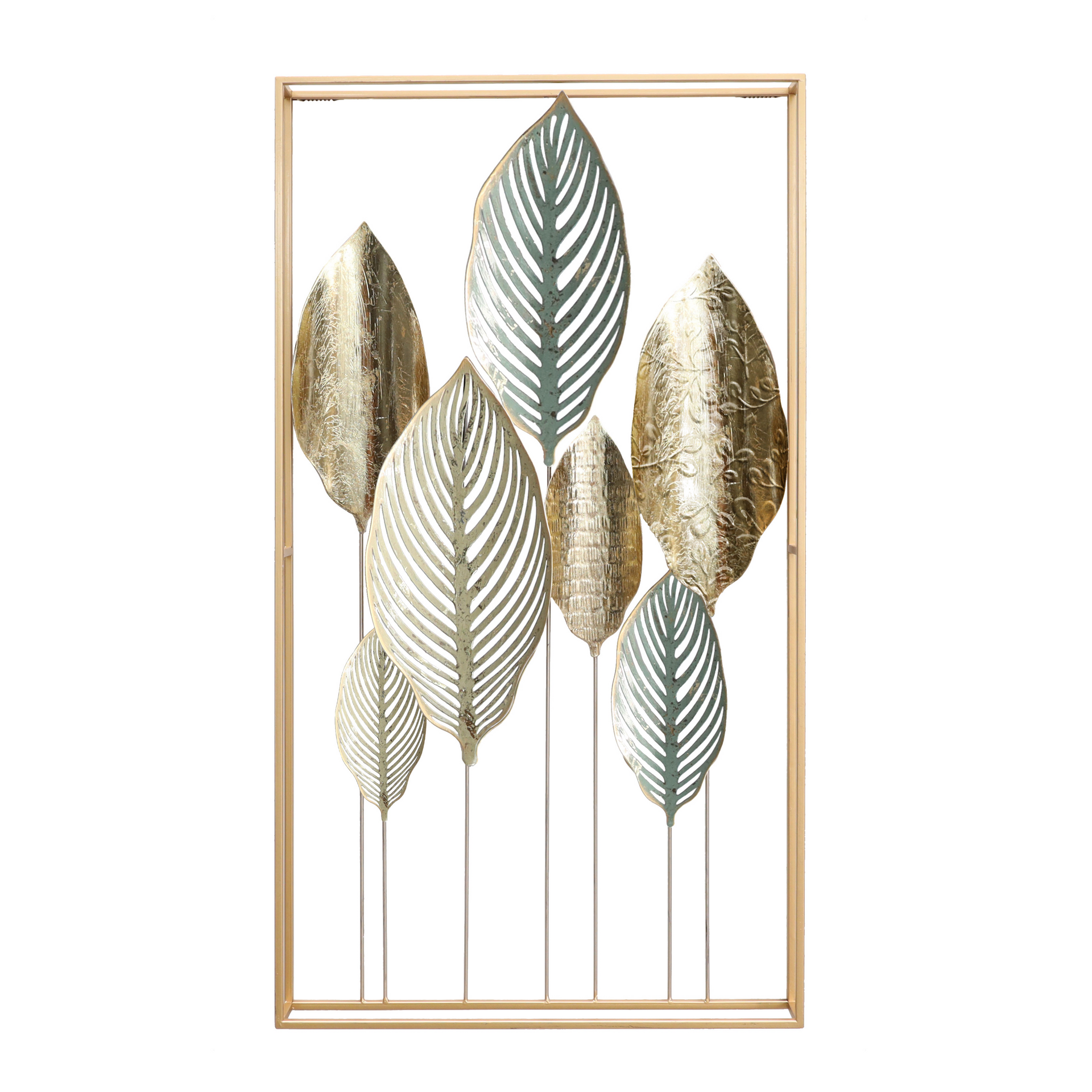 南米産 壁飾り 壁 インテリア 壁飾り ツリー アイアン 壁掛け 絵 ウォールデコ