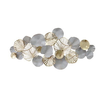 壁 インテリア 壁飾り ツリー アイアン 壁掛け 絵 ウォールデコ 壁 インテリア 壁飾り ツリー アイアン 壁掛け 絵 ウォールデコ