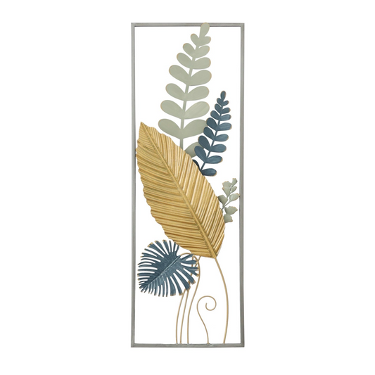 s174 gold long leaf