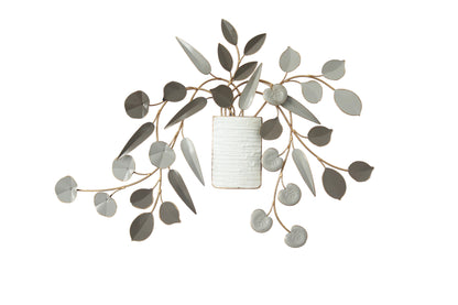 s171 garden 完売