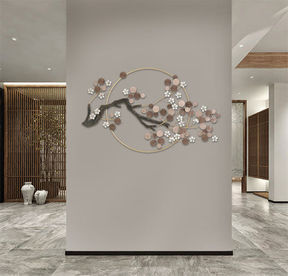 s153 japanese design decor