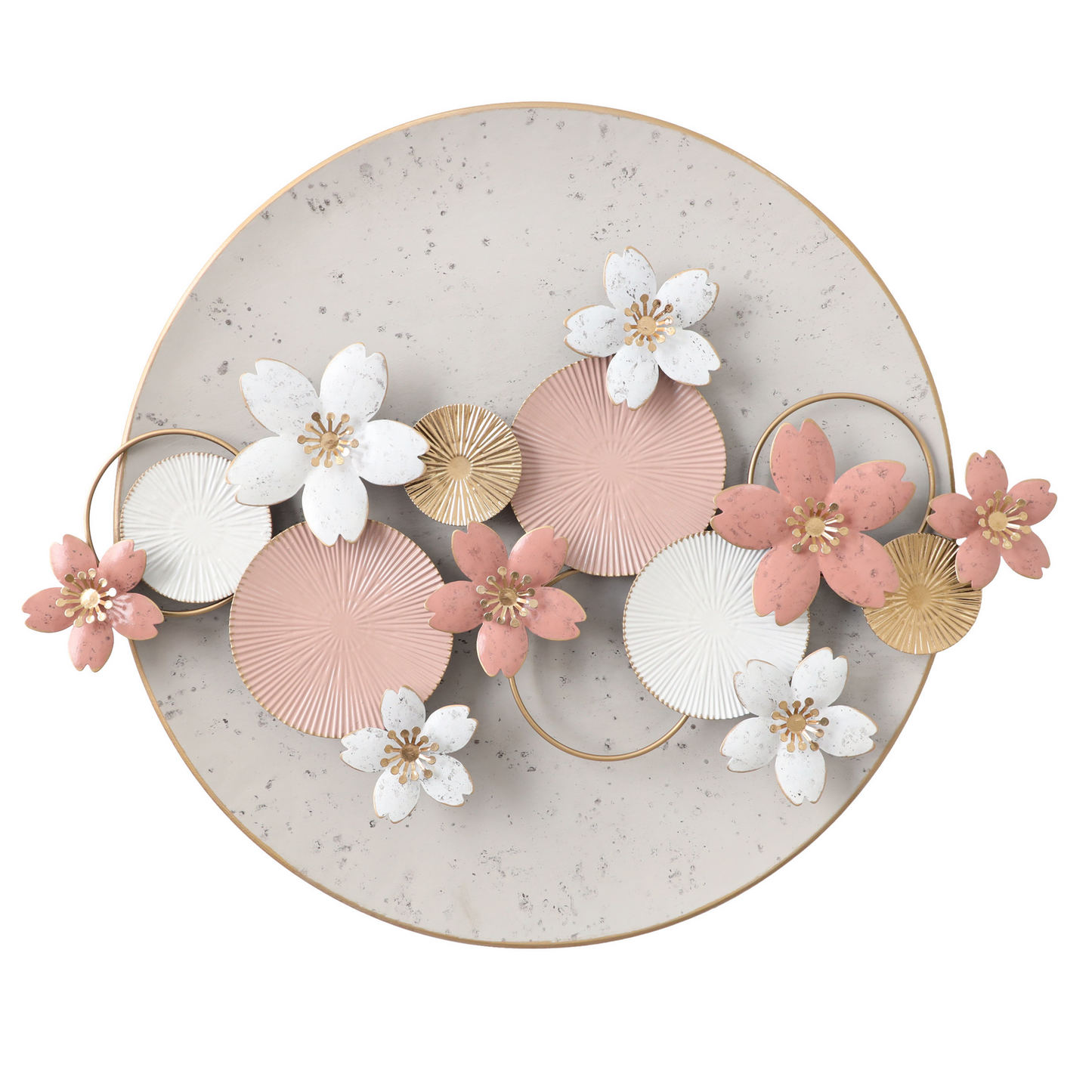 中国美術 花入 高さ17㎝ 幅約22㎝ 共箱 タサコサ 東さ7-0222☆2F 中国 中国美術 花入 高さ17㎝ 幅約22㎝ 共箱 タサコサ 東さ7-0222☆2F 中国