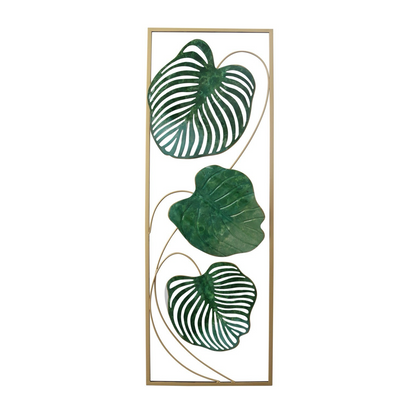 s170 rich monstera