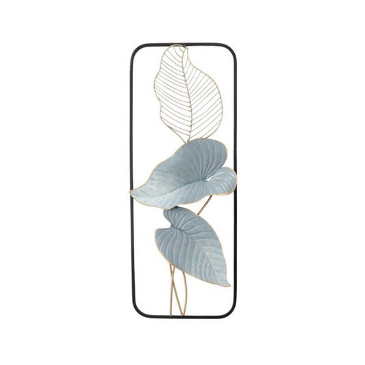 咲羅多オンラインショップ – Page 3 – SAKURADA(咲羅多) 咲羅多オンラインショップ – Page 3 – SAKURADA(咲羅多)