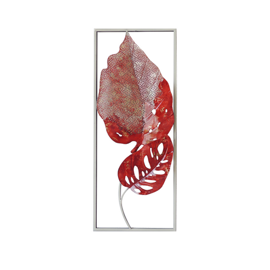 s114 red leaf