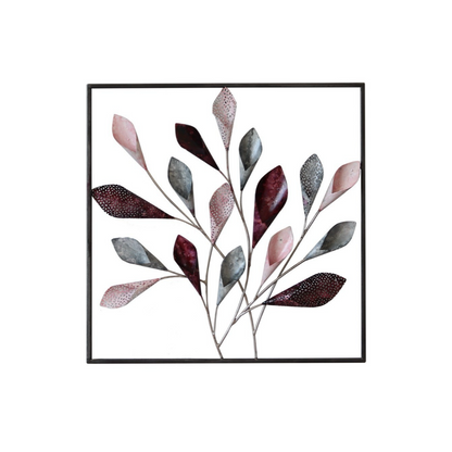 rui ⭐️DOA⭐️フラワー⭐️クリアストーン⭐️ブラック(茶芯)⭐️36 rui ⭐️DOA⭐️フラワー⭐️クリアストーン⭐️ブラック(茶芯)⭐️36