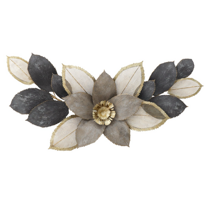 てっさい堂アンティーク版画 植物 3枚セット てっさい堂アンティーク版画 てっさい堂アンティーク版画 植物 3枚セット てっさい堂アンティーク版画