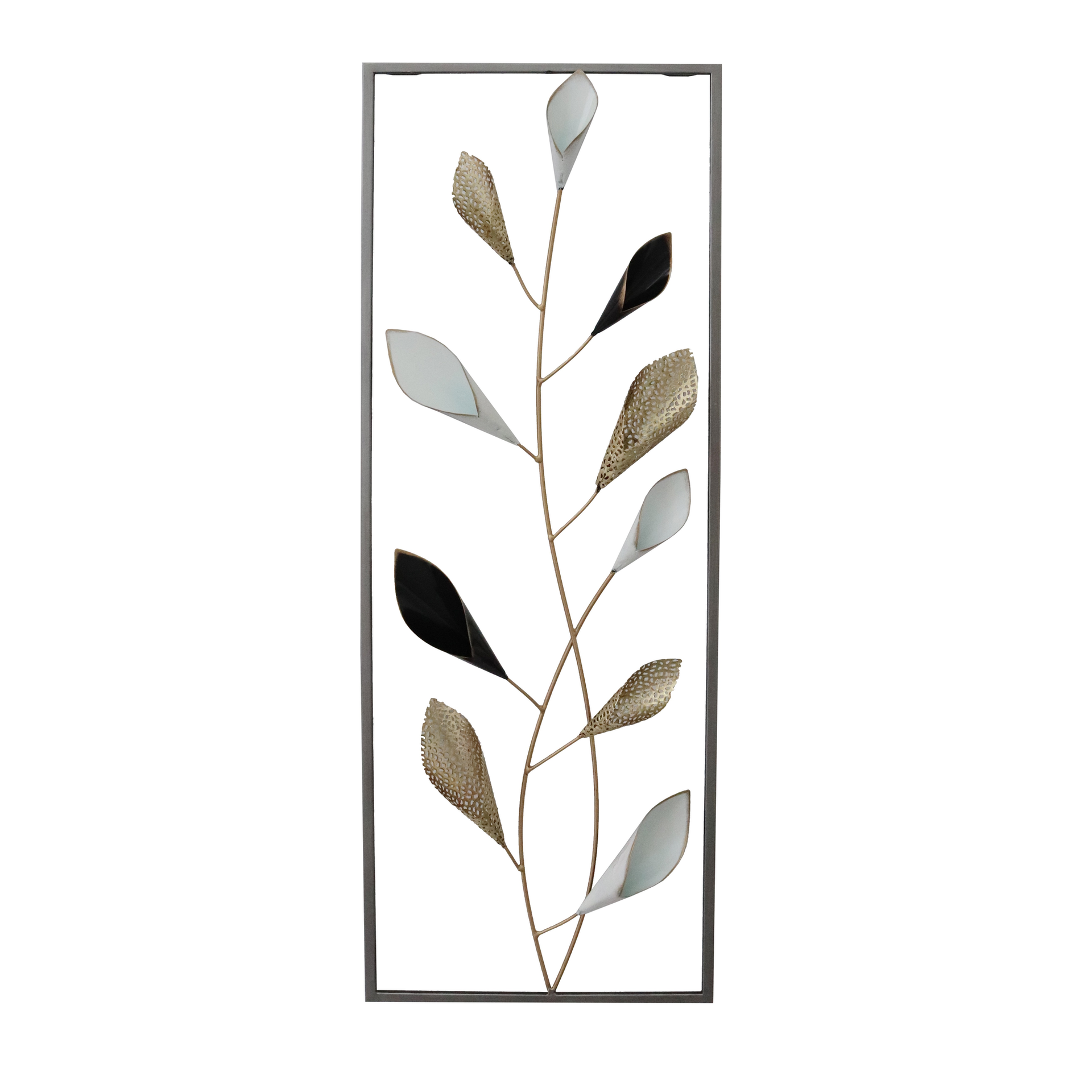 S250｜シンプルモダンを叶える軽量壁飾り【アウトレット】【SAKURADA